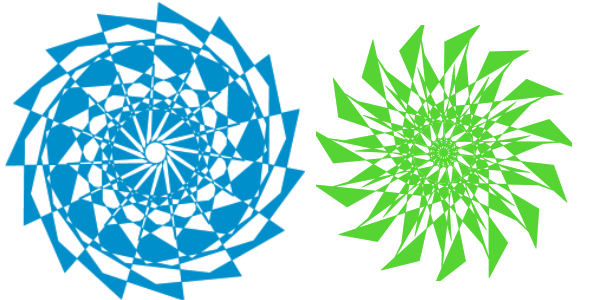 Logo biletystudenckie.pl